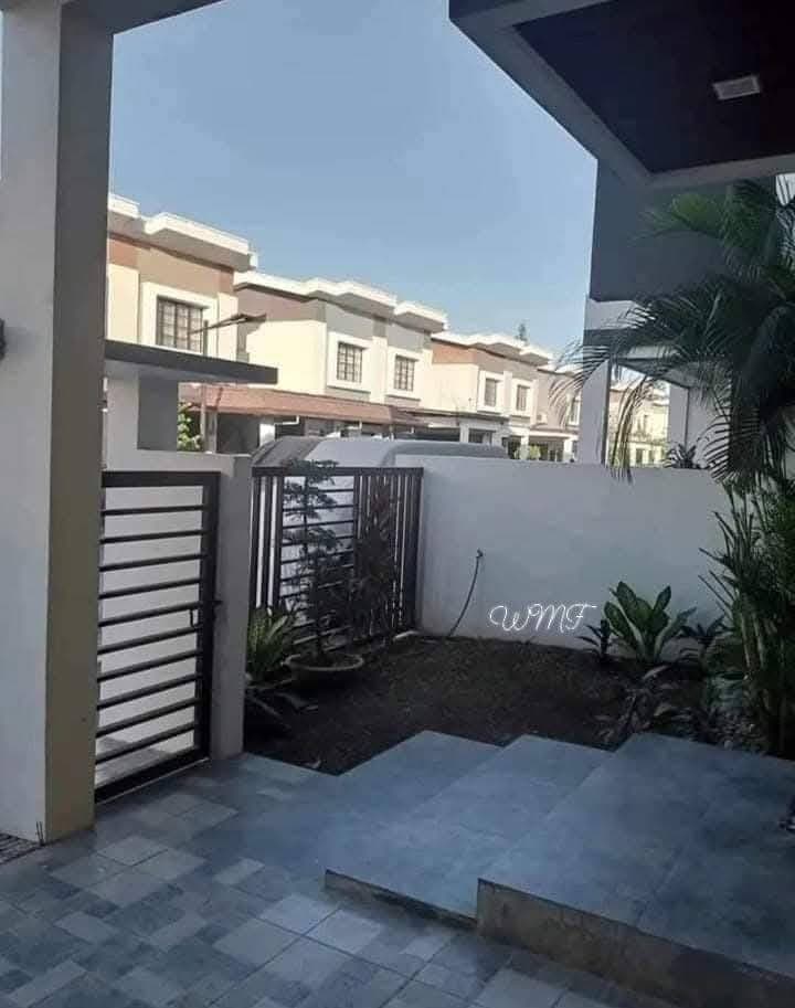 HOUSE FOR RENT!!! - photo 7