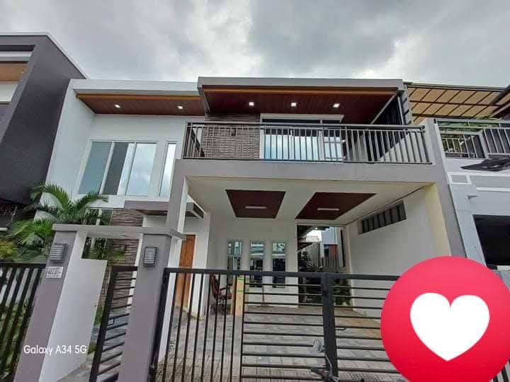 HOUSE FOR RENT!!! - photo 8