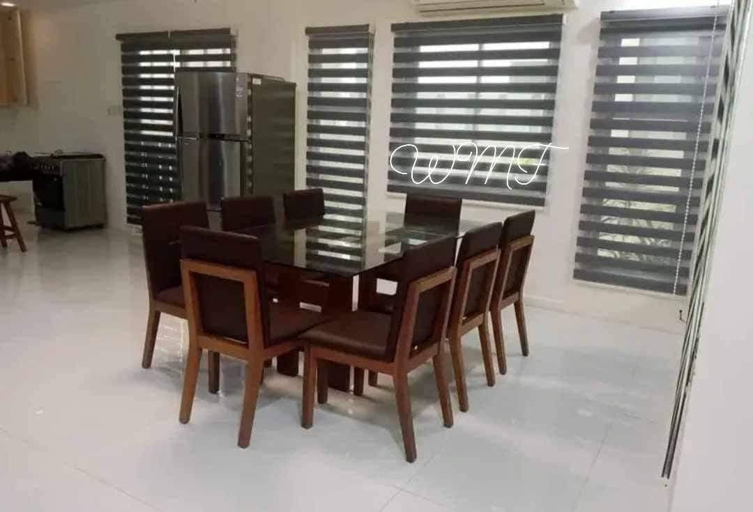 HOUSE FOR RENT!!! - photo 9