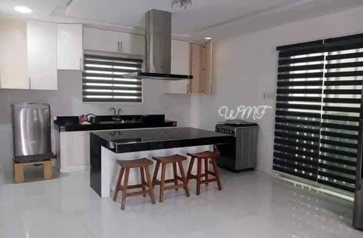 HOUSE FOR RENT!!! - photo 10