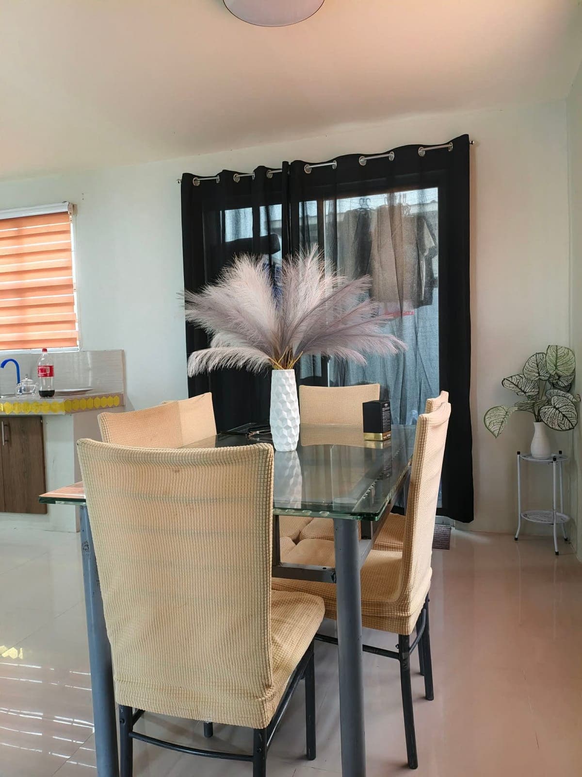 🏡 FOR RENT 16k - photo 1