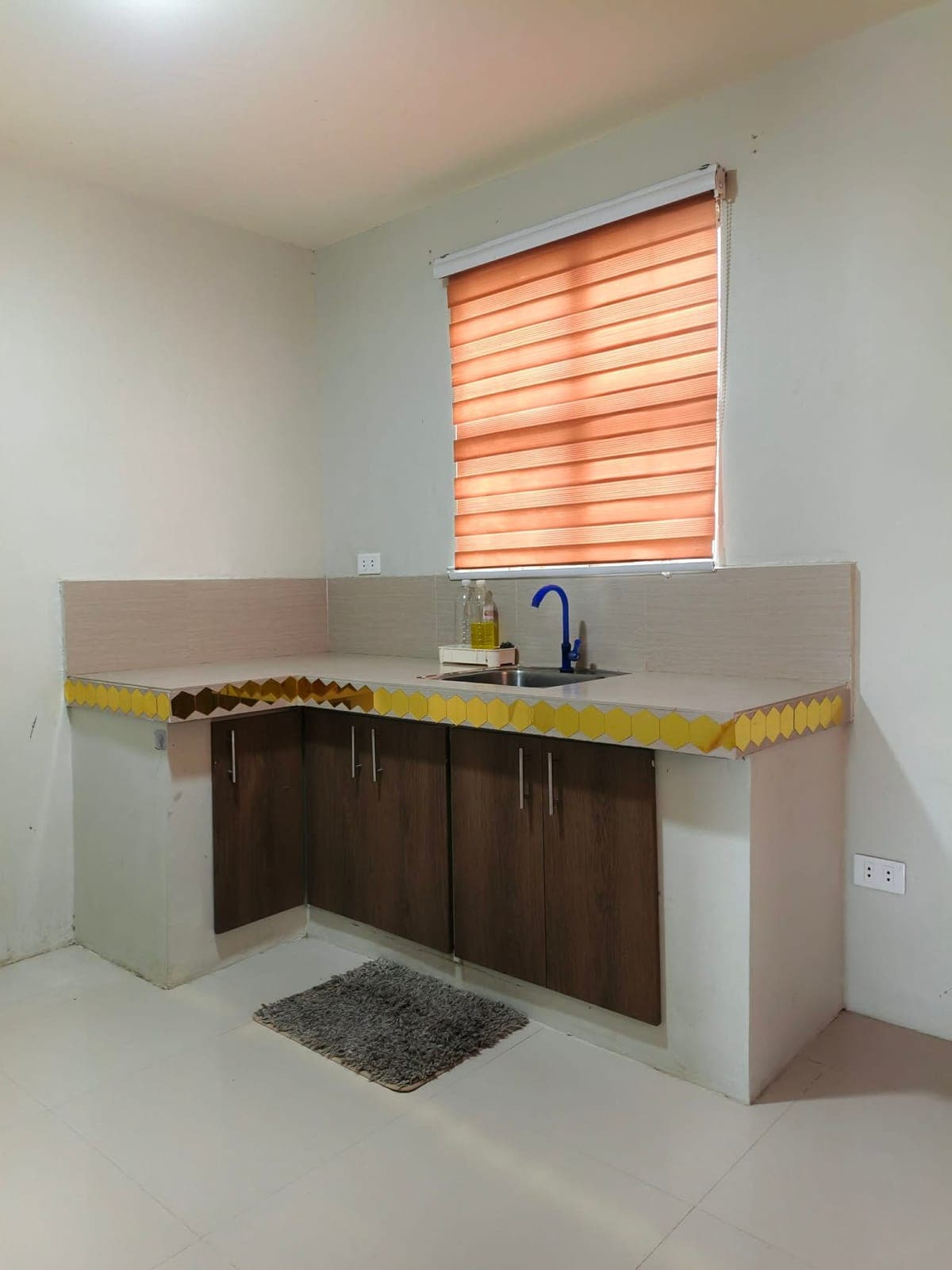 🏡 FOR RENT 16k - photo 2