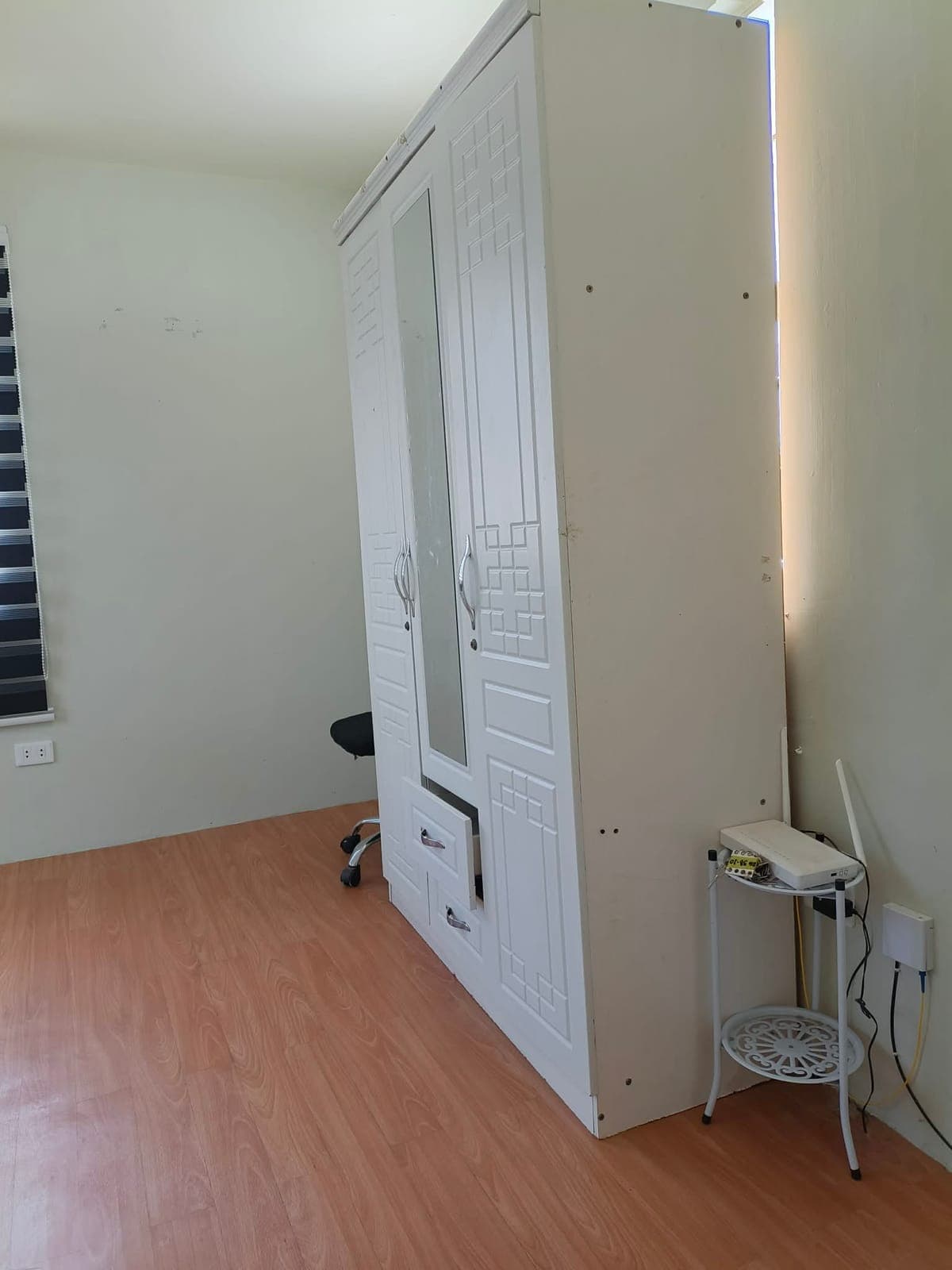 🏡 FOR RENT 16k - photo 11