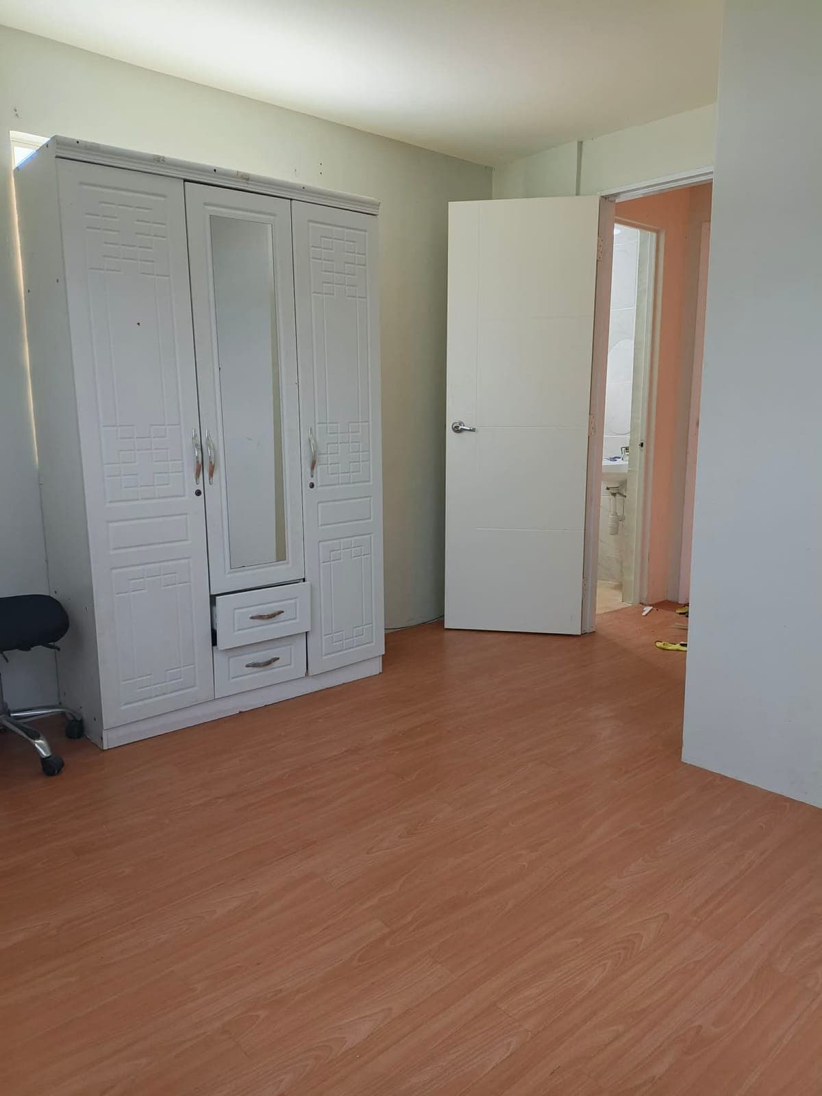 🏡 FOR RENT 16k - photo 12