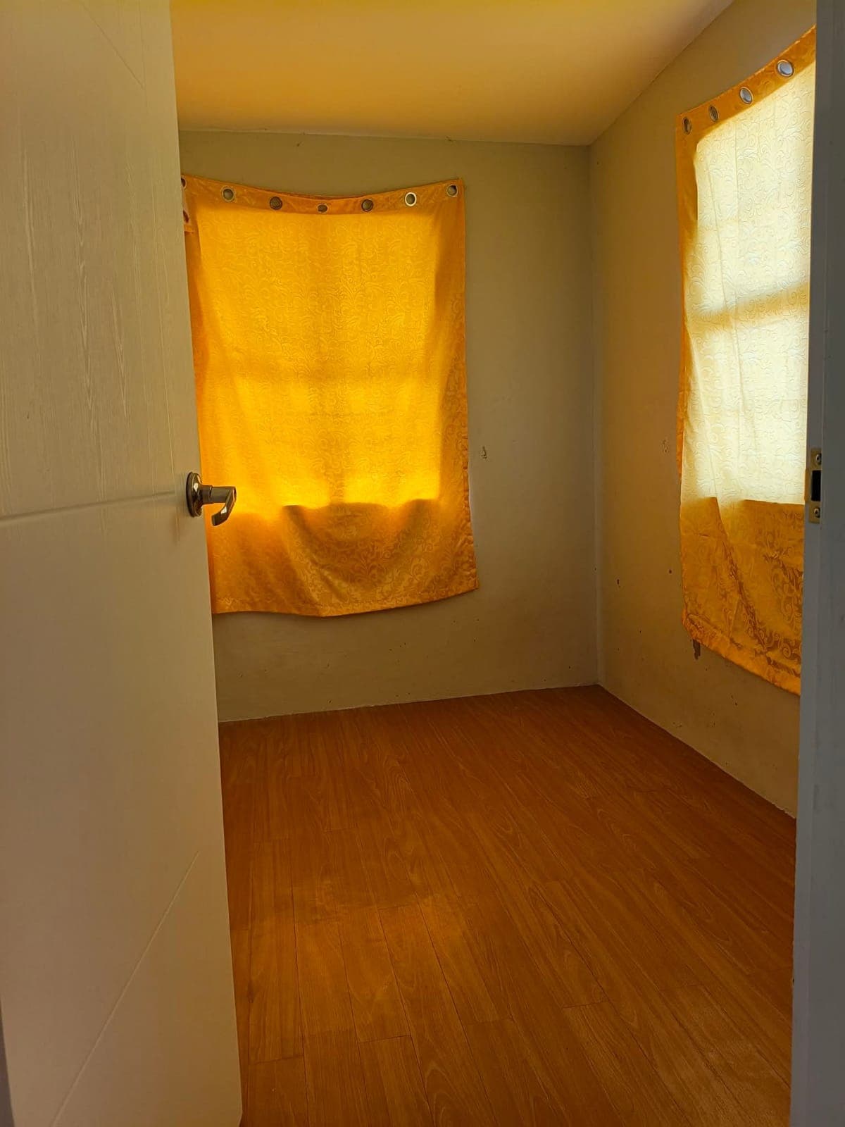 🏡 FOR RENT 16k - photo 13