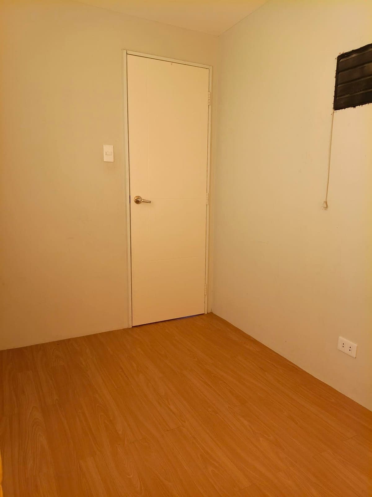 🏡 FOR RENT 16k - photo 14