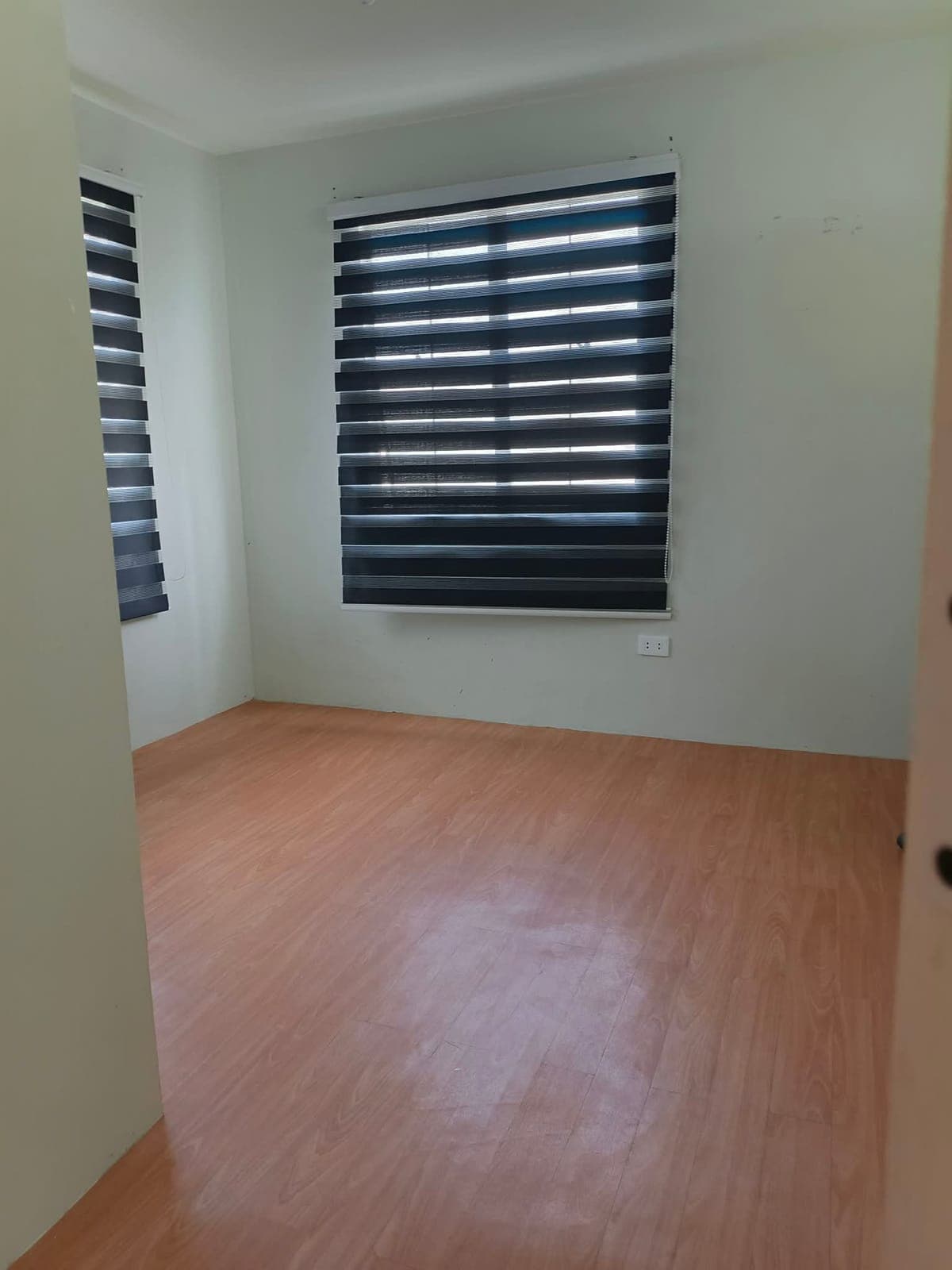 🏡 FOR RENT 16k - photo 15