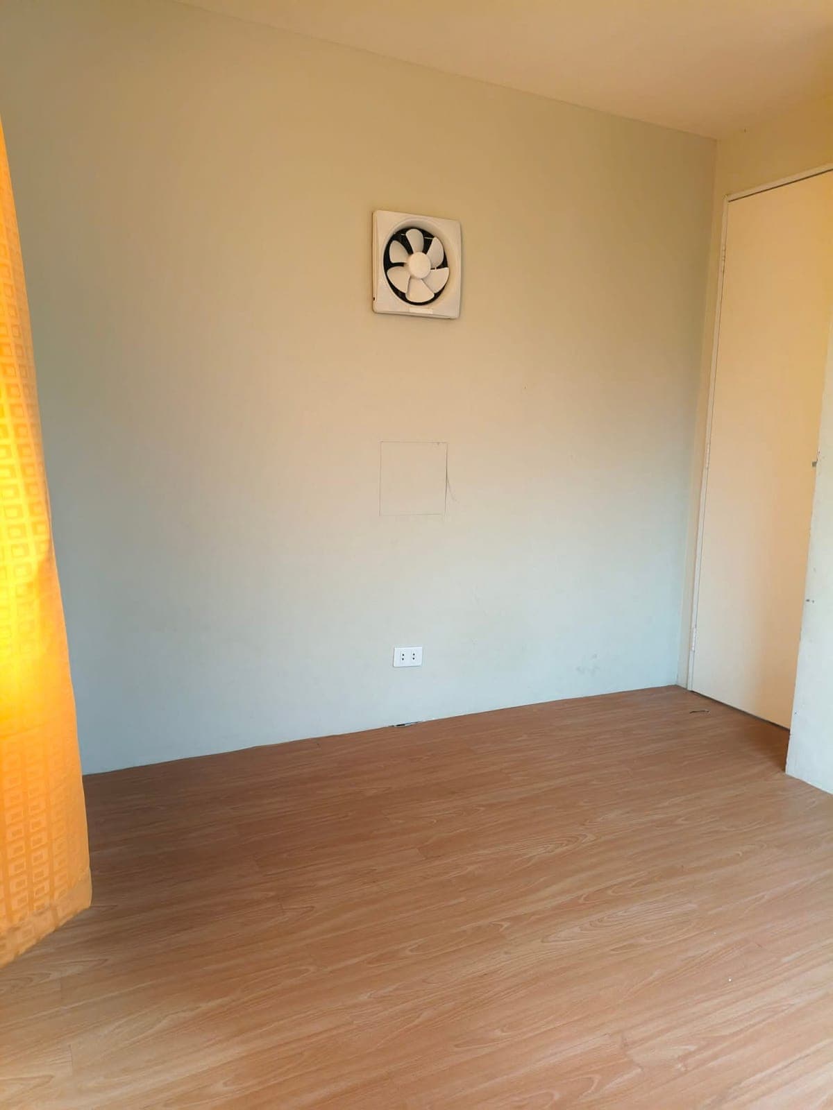 🏡 FOR RENT 16k - photo 16