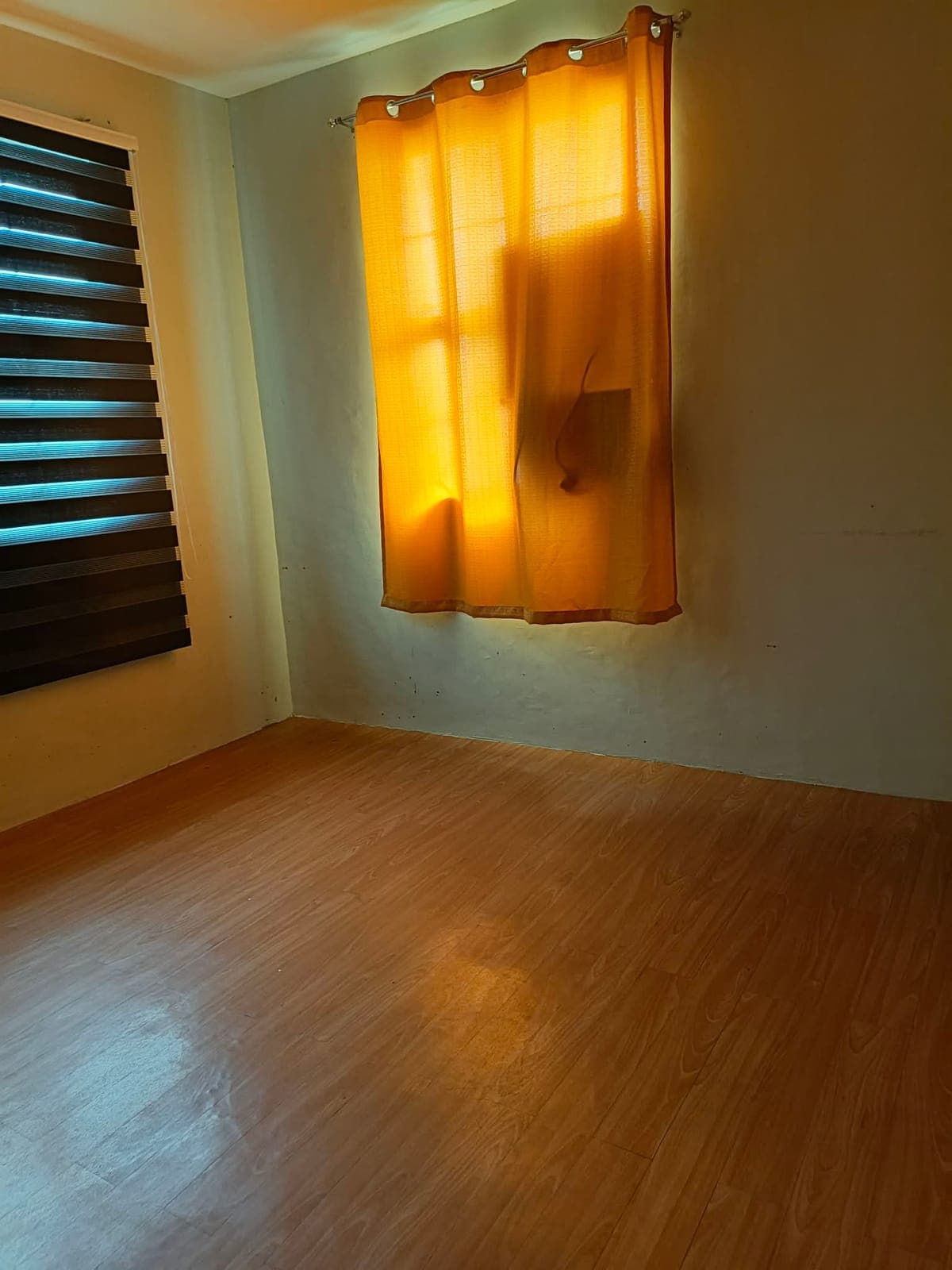 🏡 FOR RENT 16k - photo 17