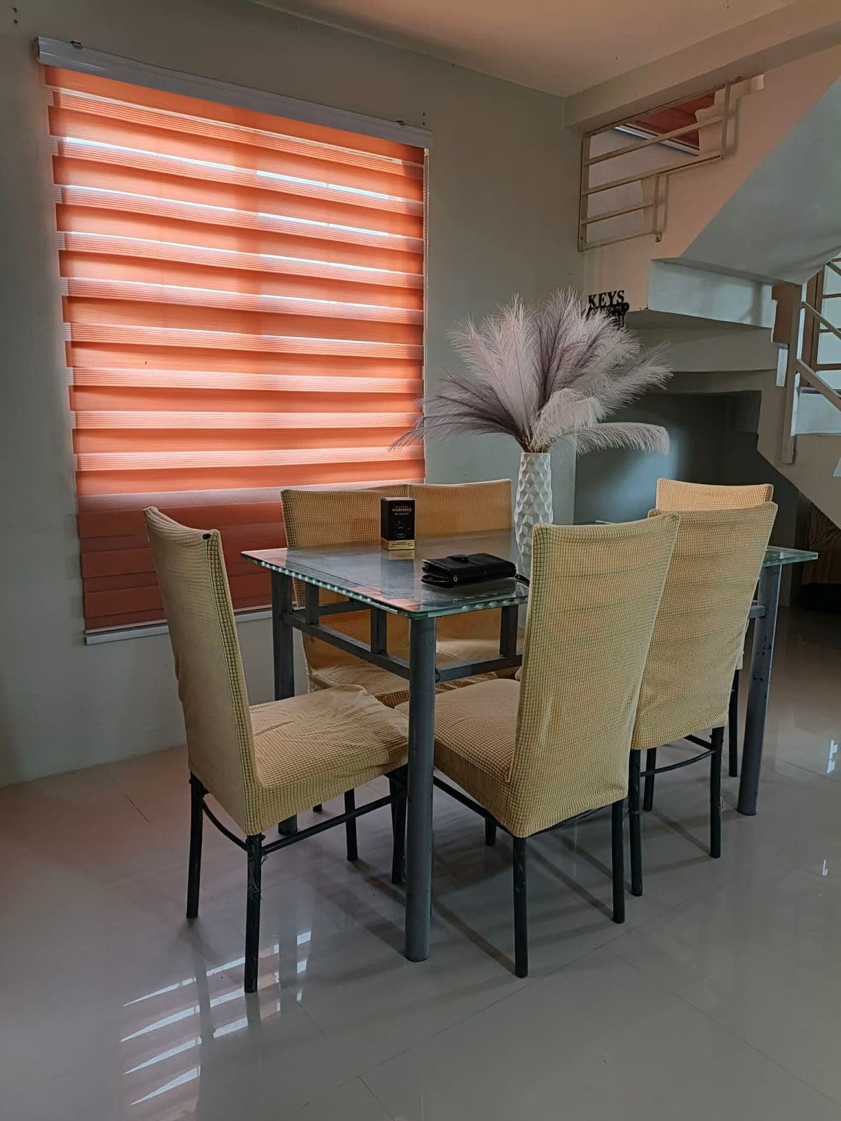 🏡 FOR RENT 16k - photo 19