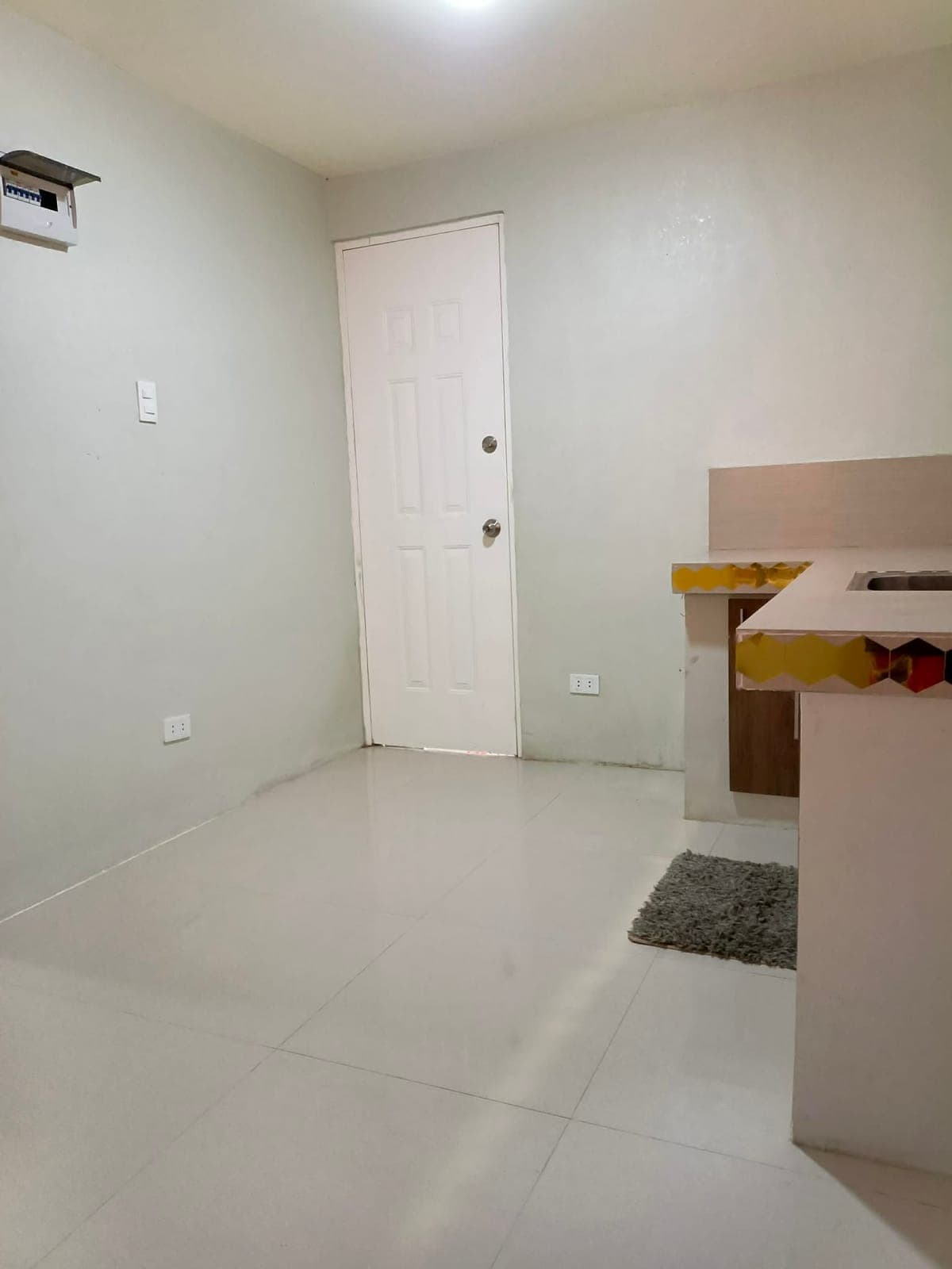 🏡 FOR RENT 16k - photo 3