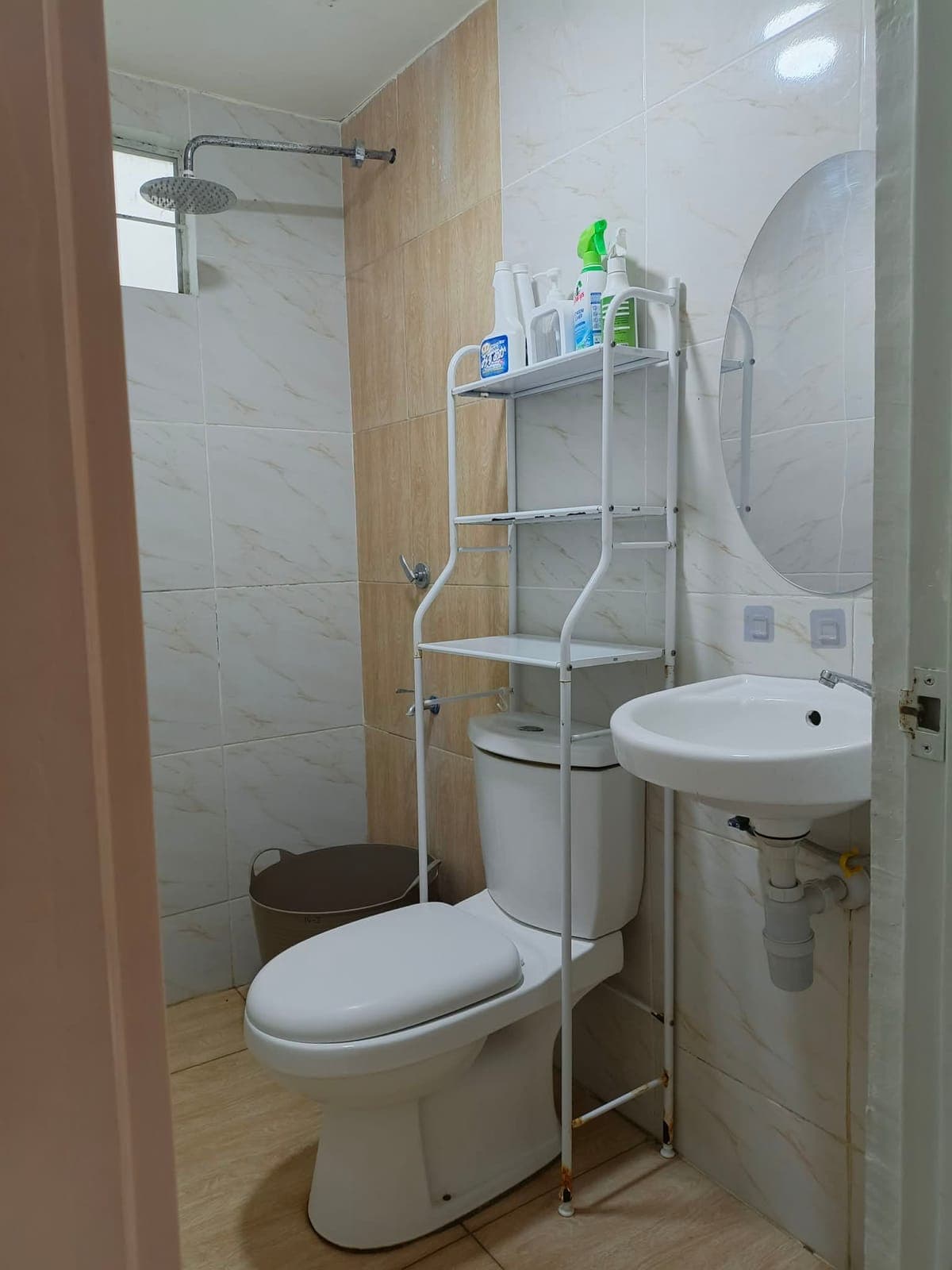 🏡 FOR RENT 16k - photo 4