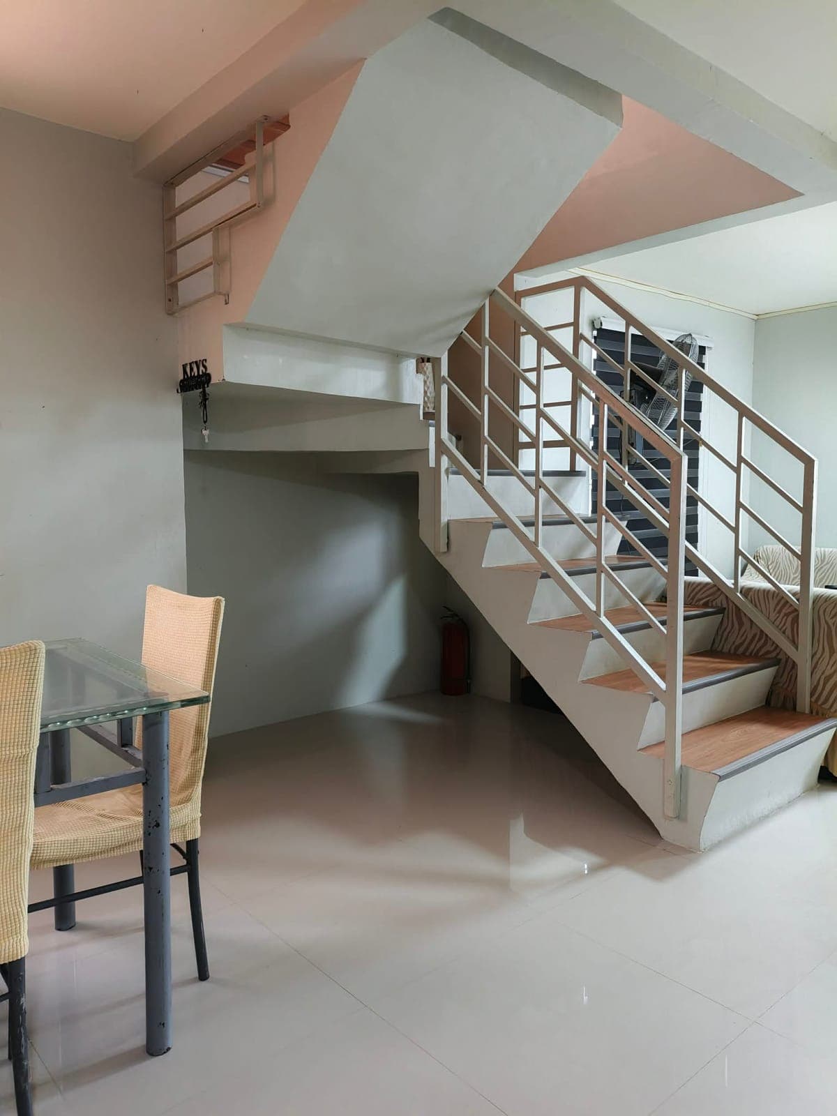 🏡 FOR RENT 16k - photo 5