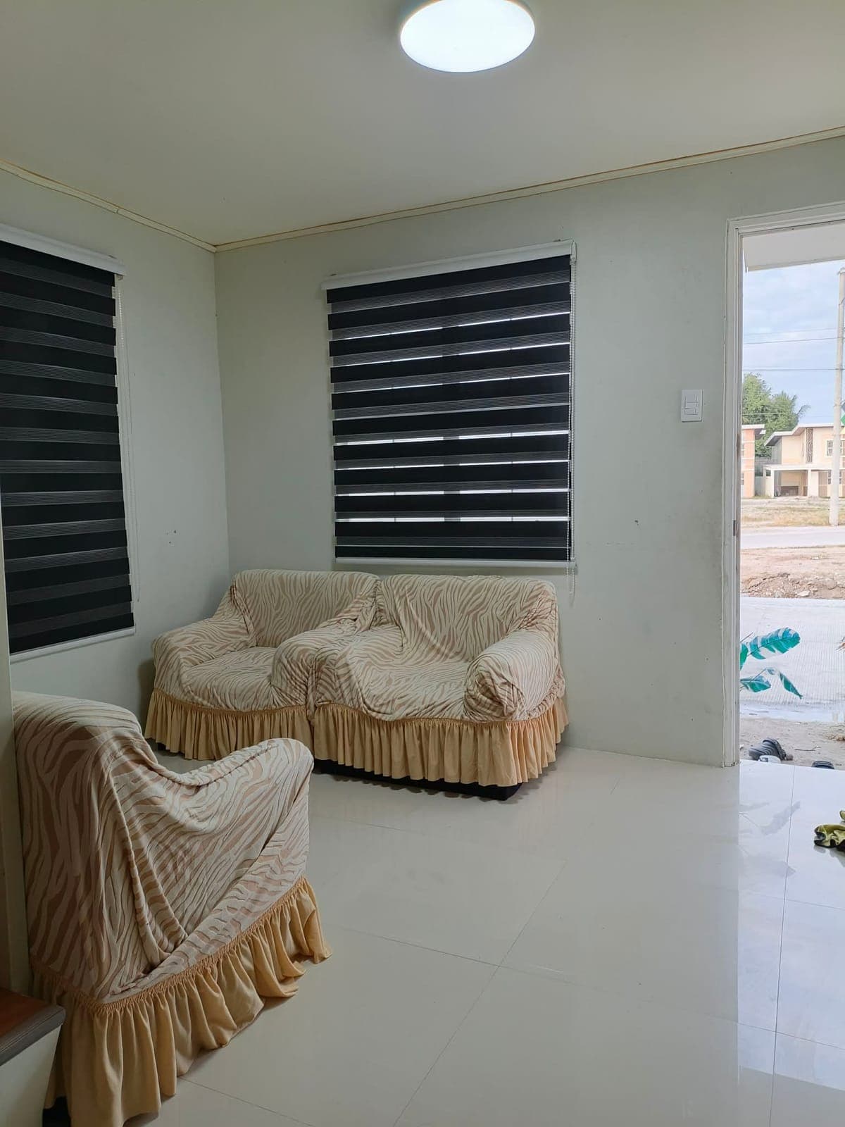 🏡 FOR RENT 16k - photo 6