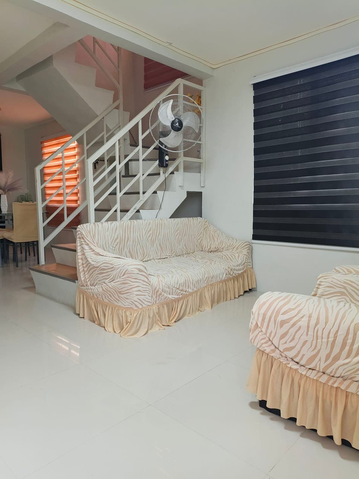 🏡 FOR RENT 16k - photo 7