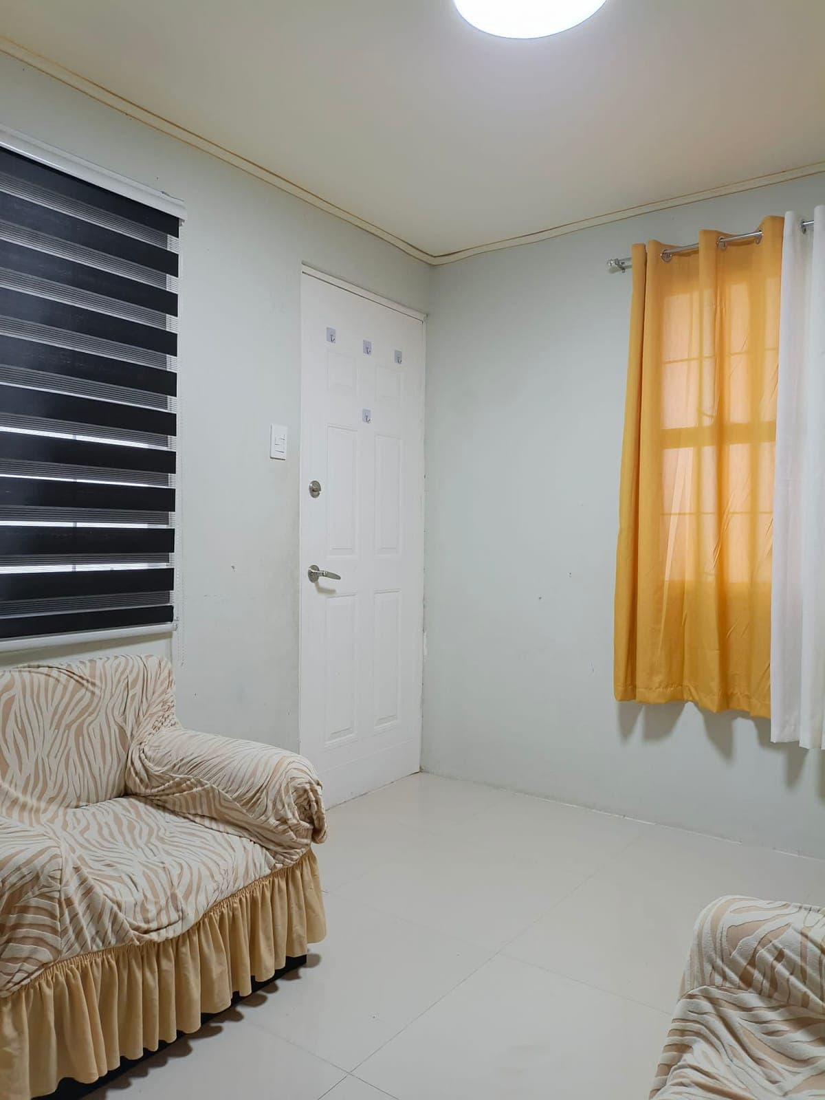 🏡 FOR RENT 16k - photo 8