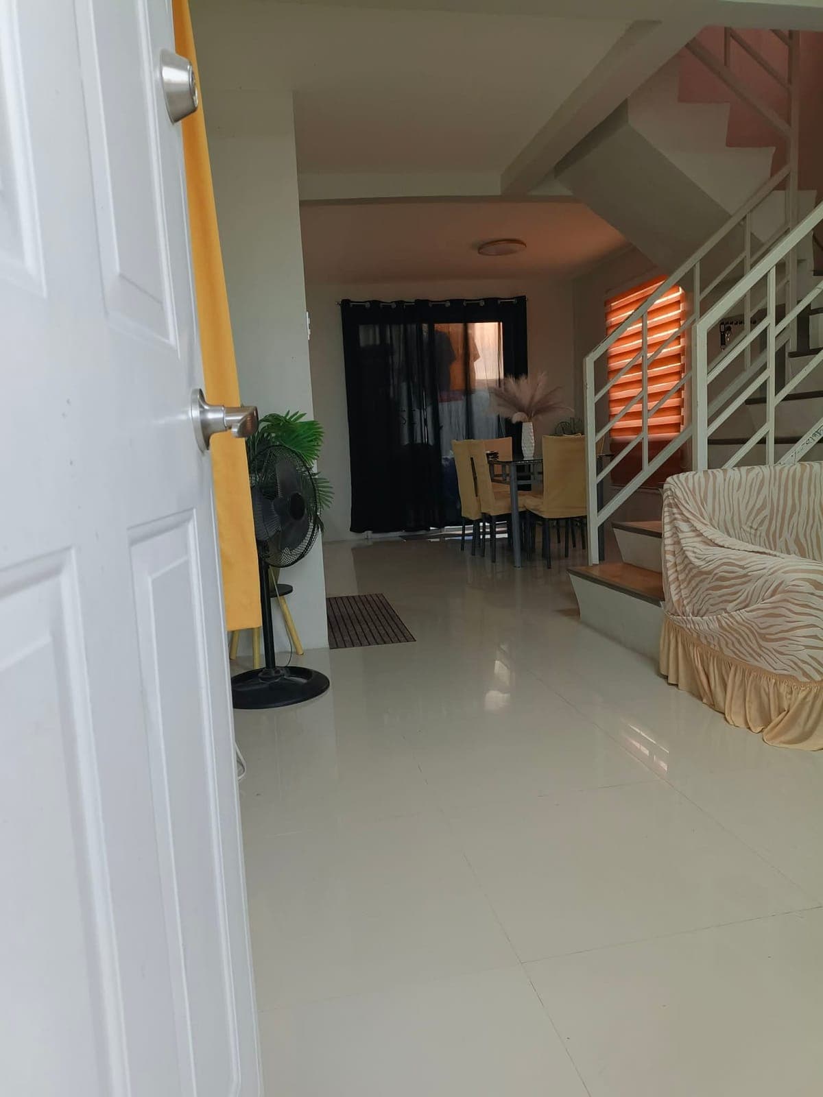 🏡 FOR RENT 16k - photo 9