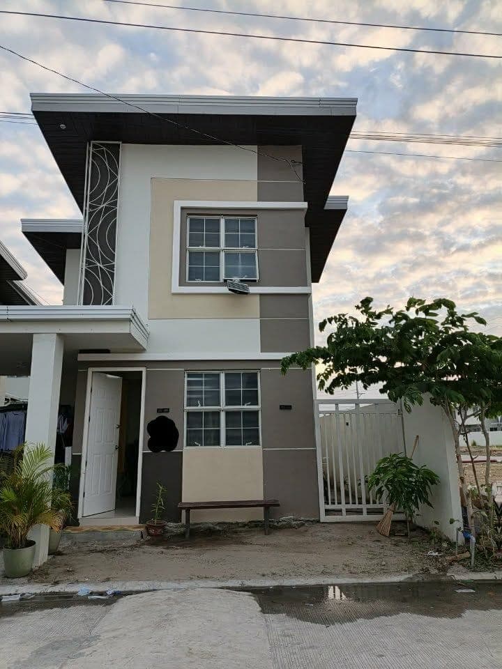 🏡 FOR RENT 16k - photo 10