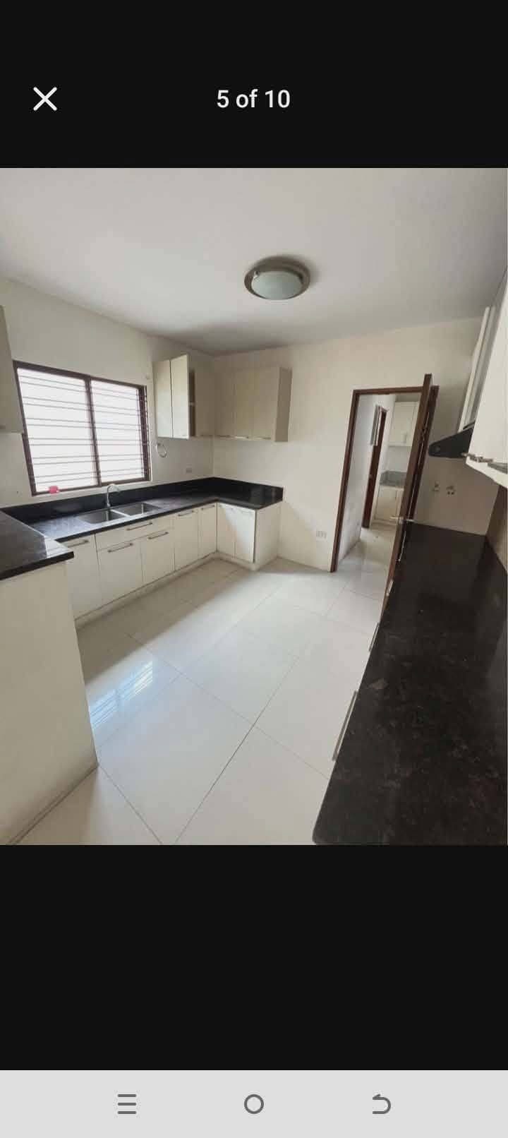 House for rent in an exclusive subdivision in Balibago - - photo 2