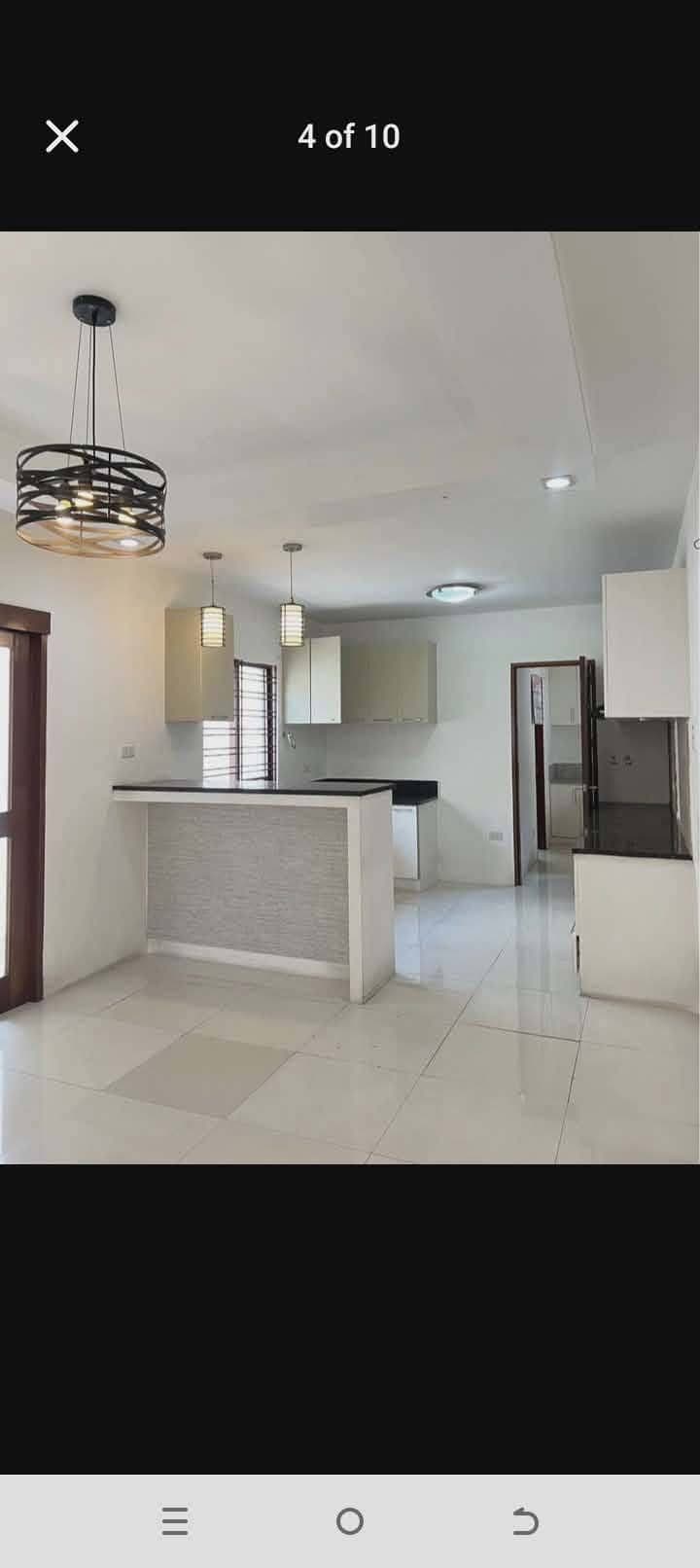 House for rent in an exclusive subdivision in Balibago - - photo 5
