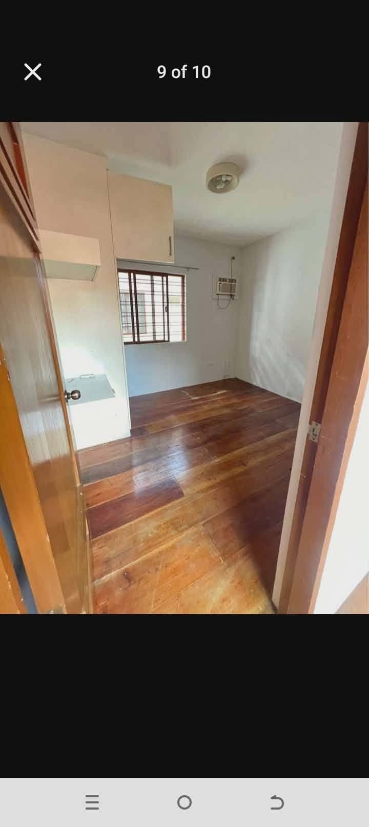 House for rent in an exclusive subdivision in Balibago - - photo 6