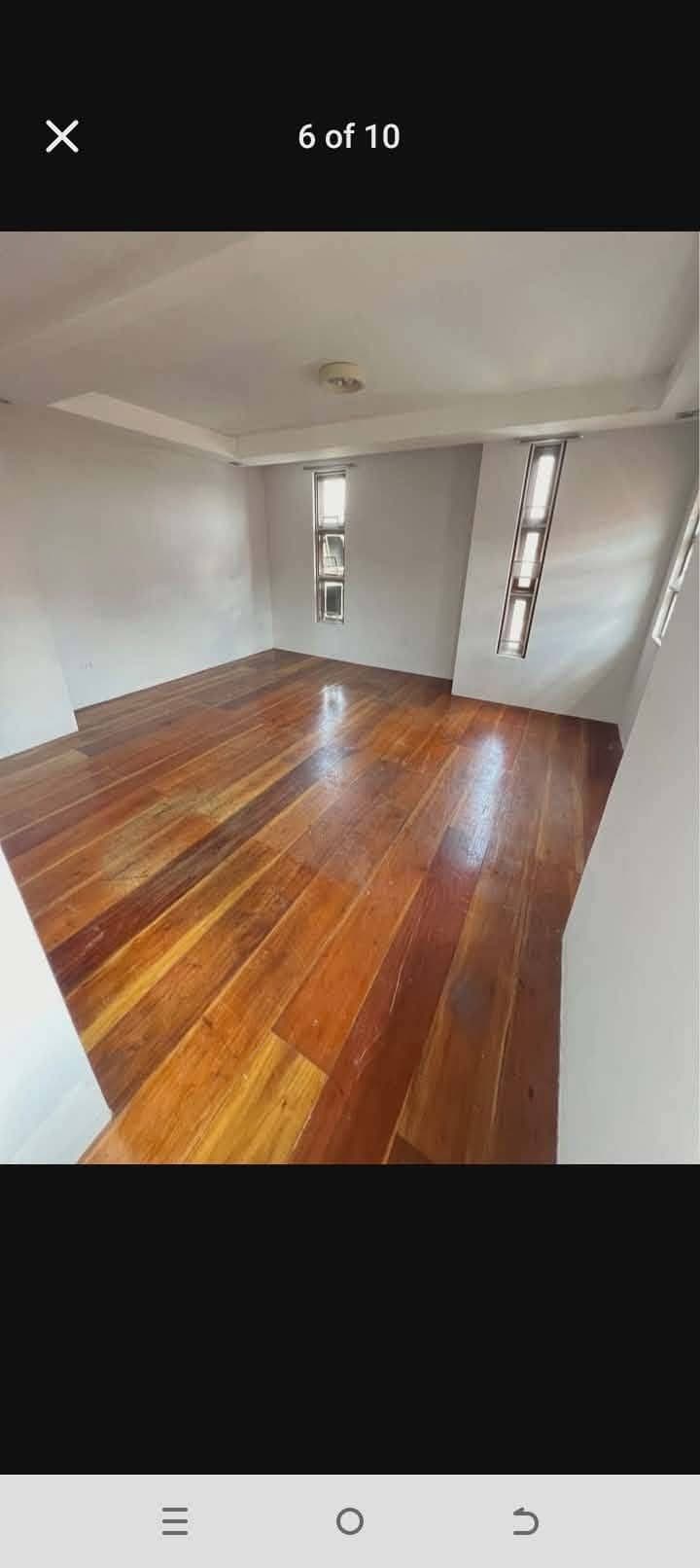 House for rent in an exclusive subdivision in Balibago - - photo 7