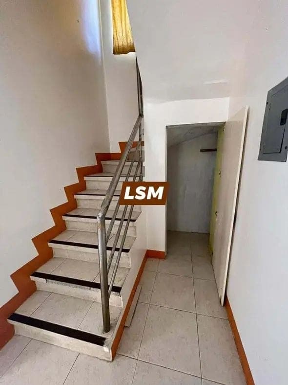 🏡 FOR RENT: Fully Furnished House in Pacific Grand Villas, Lapu-Lapu City - photo 1