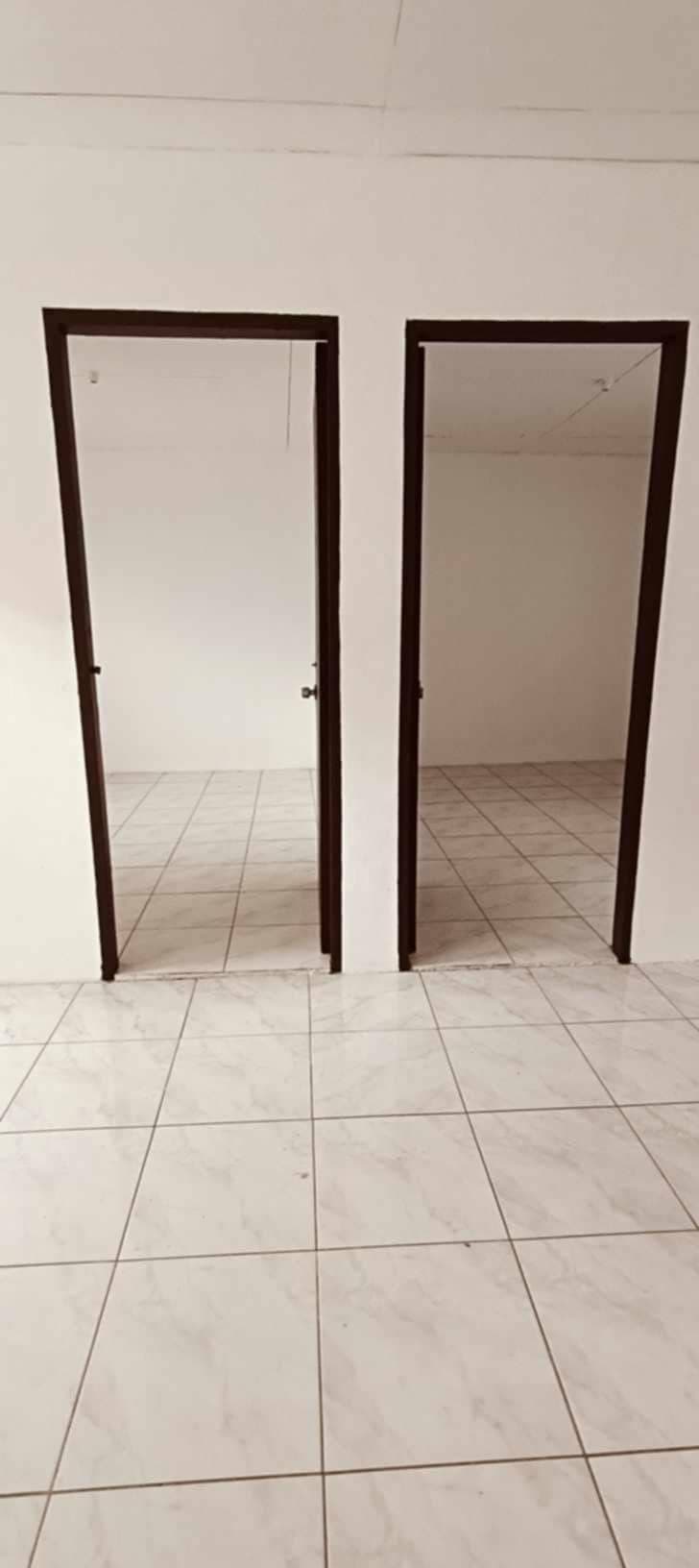 🏠 FOR RENT – Two BEDROOM APARTMENT 🏠 - photo 1