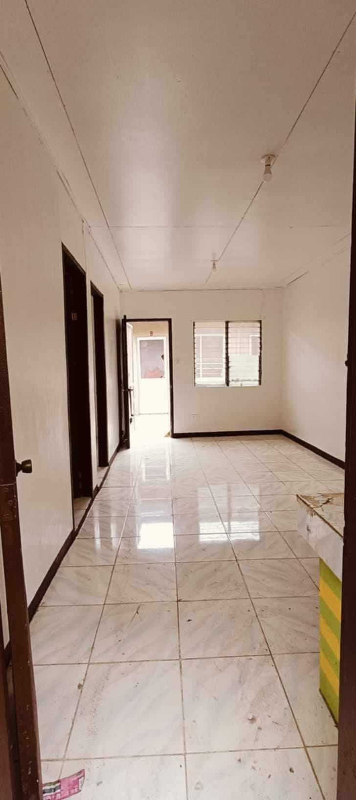 🏠 FOR RENT – Two BEDROOM APARTMENT 🏠 - photo 2