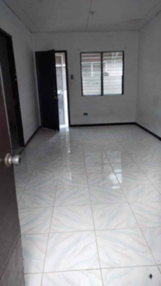 🏠 FOR RENT – Two BEDROOM APARTMENT 🏠 - photo 12