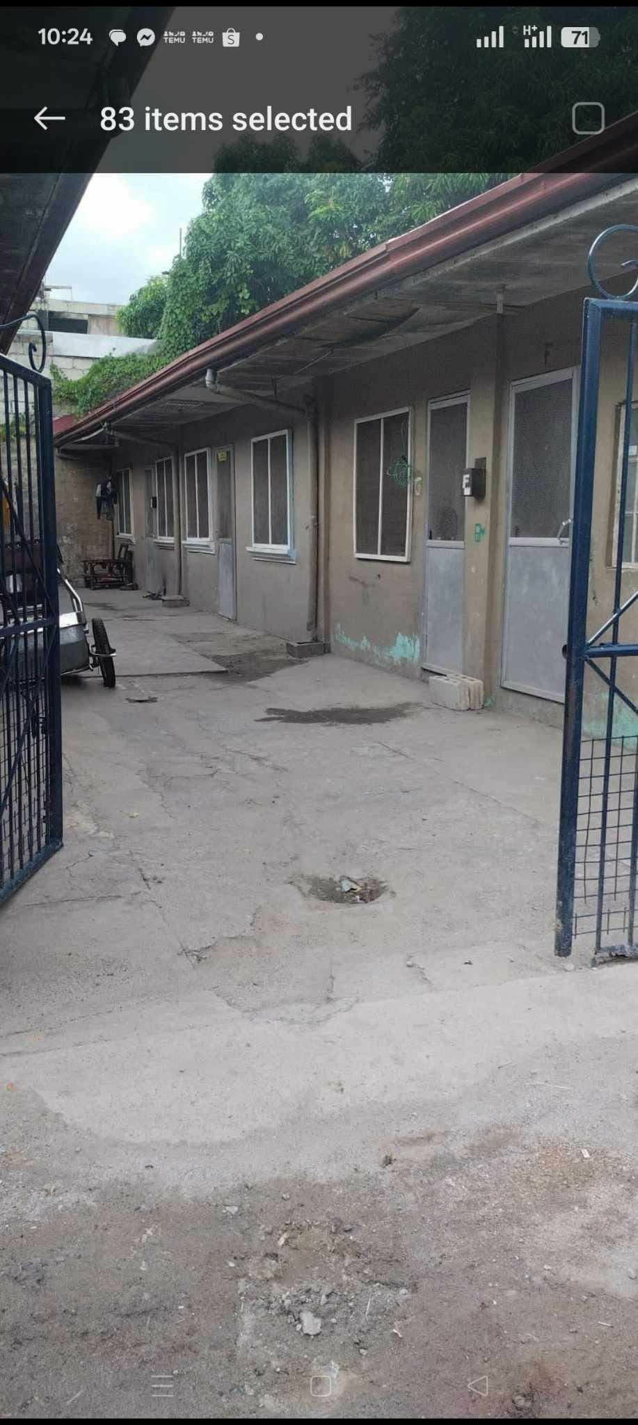 🏠 FOR RENT – Two BEDROOM APARTMENT 🏠 - photo 13