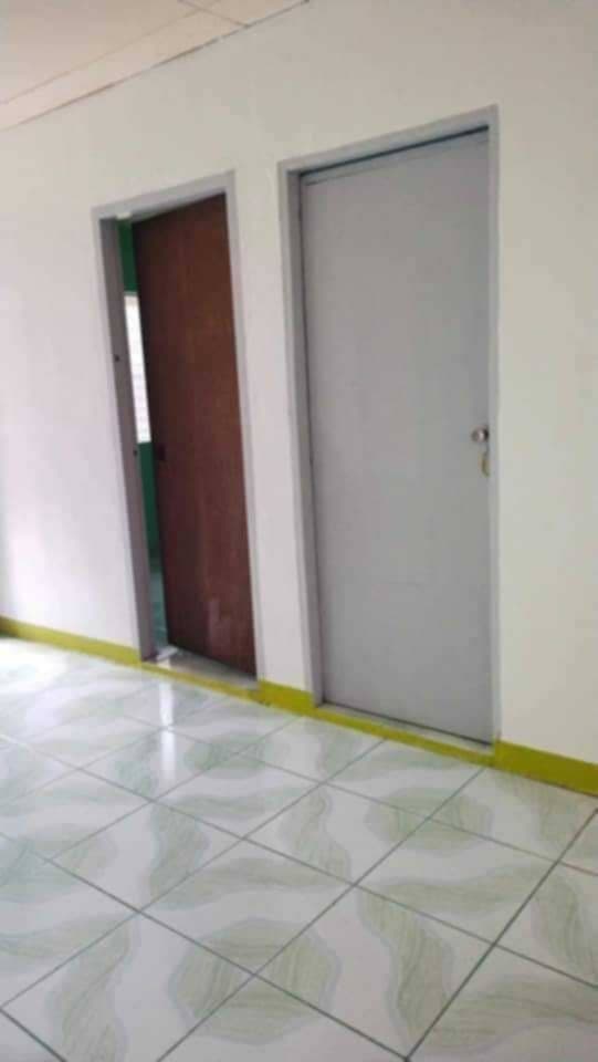 🏠 FOR RENT – Two BEDROOM APARTMENT 🏠 - photo 16