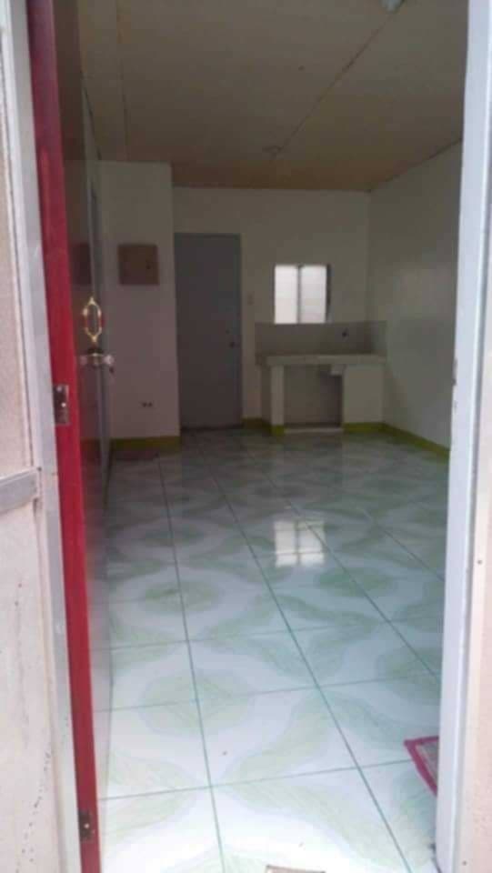 🏠 FOR RENT – Two BEDROOM APARTMENT 🏠 - photo 17