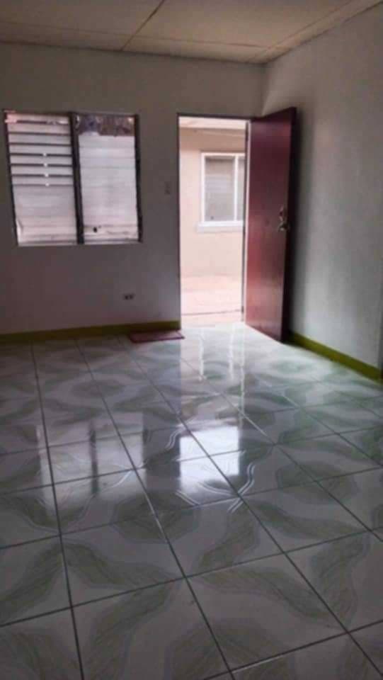 🏠 FOR RENT – Two BEDROOM APARTMENT 🏠 - photo 18