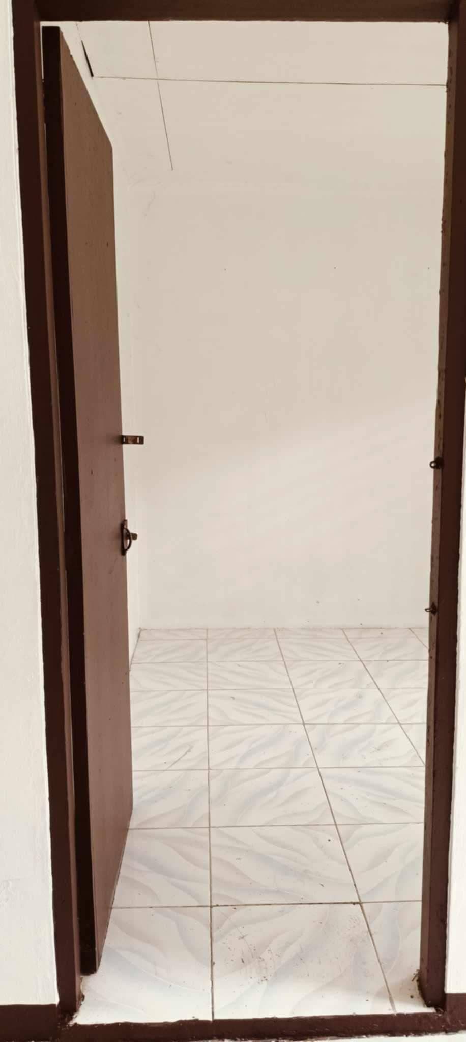 🏠 FOR RENT – Two BEDROOM APARTMENT 🏠 - photo 19