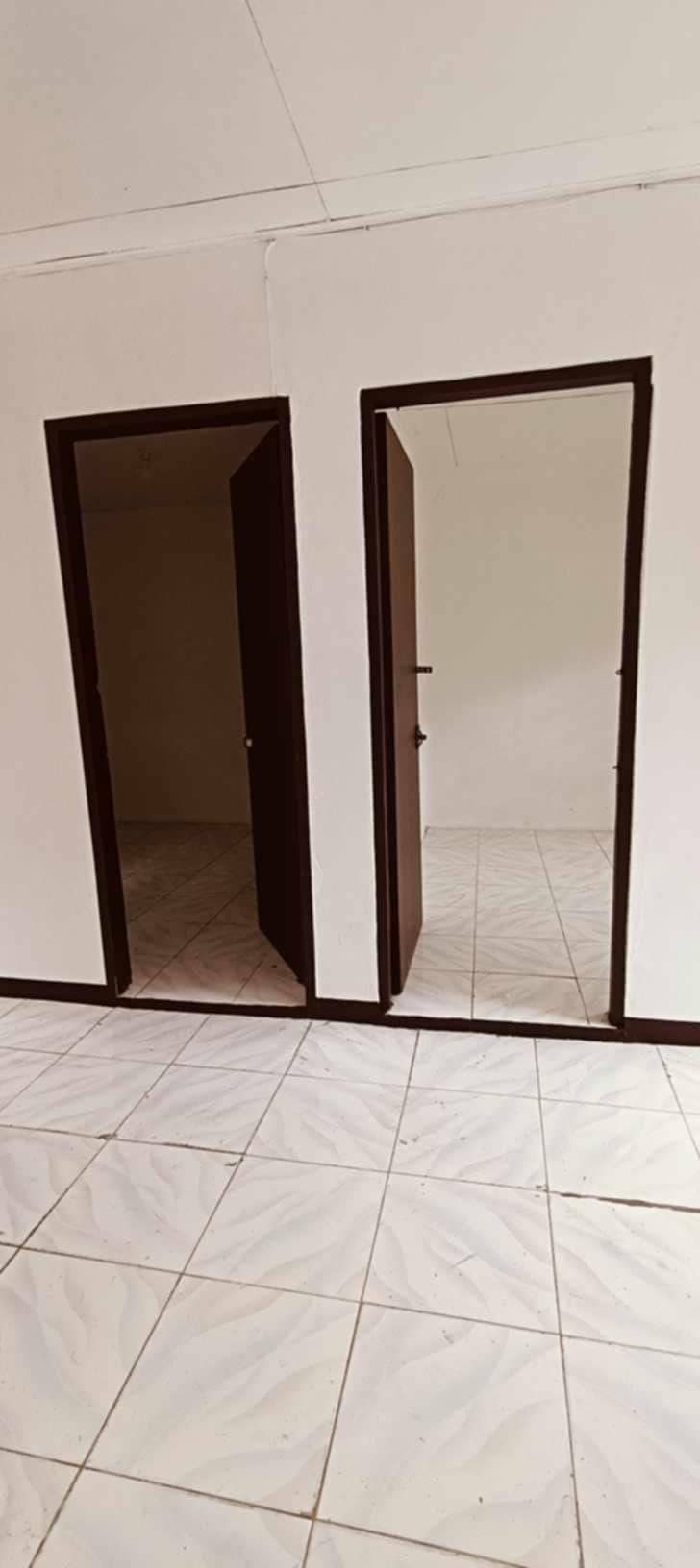 🏠 FOR RENT – Two BEDROOM APARTMENT 🏠 - photo 20