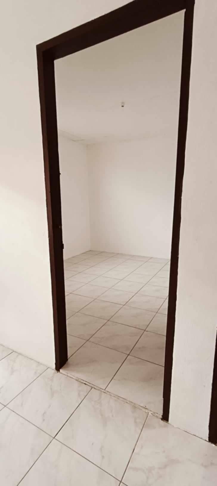 🏠 FOR RENT – Two BEDROOM APARTMENT 🏠 - photo 3