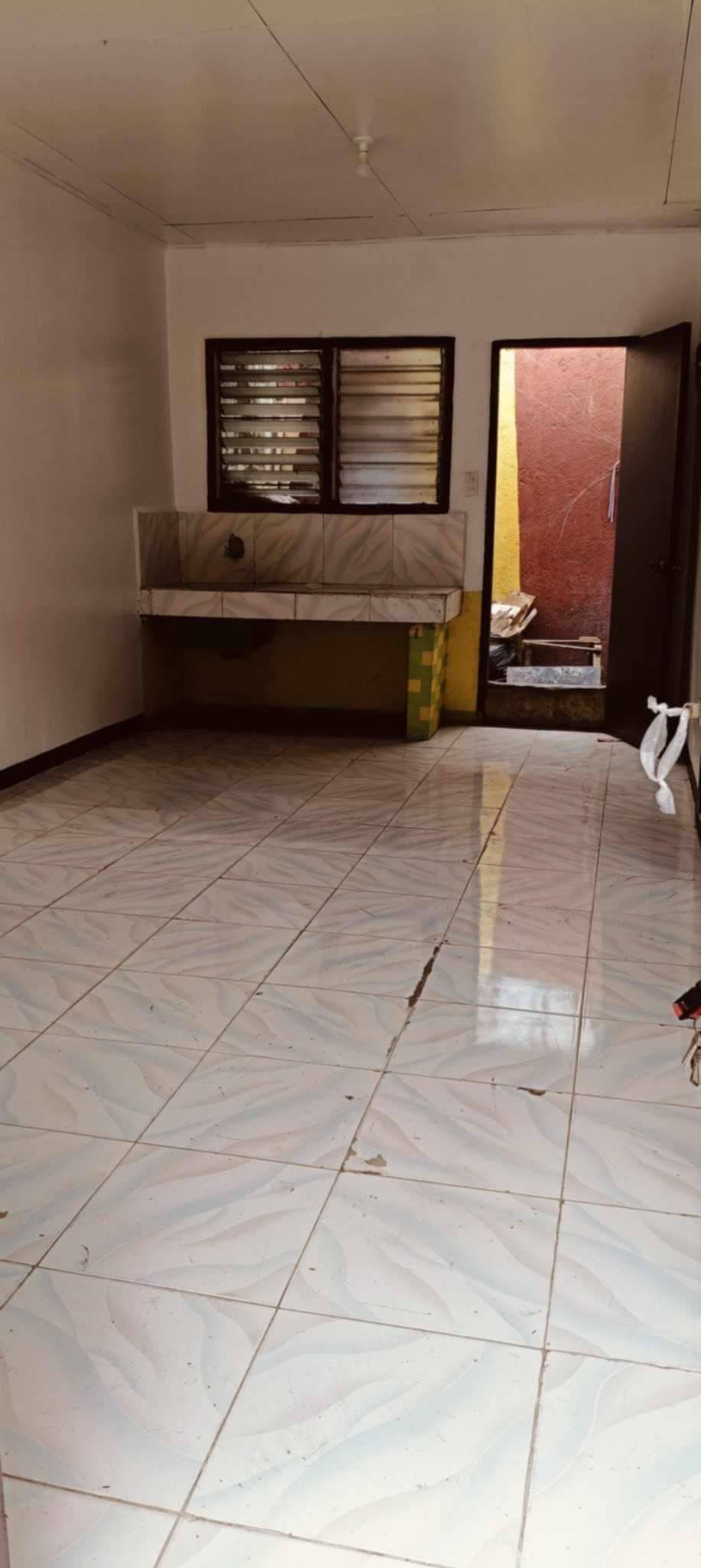 🏠 FOR RENT – Two BEDROOM APARTMENT 🏠 - photo 21