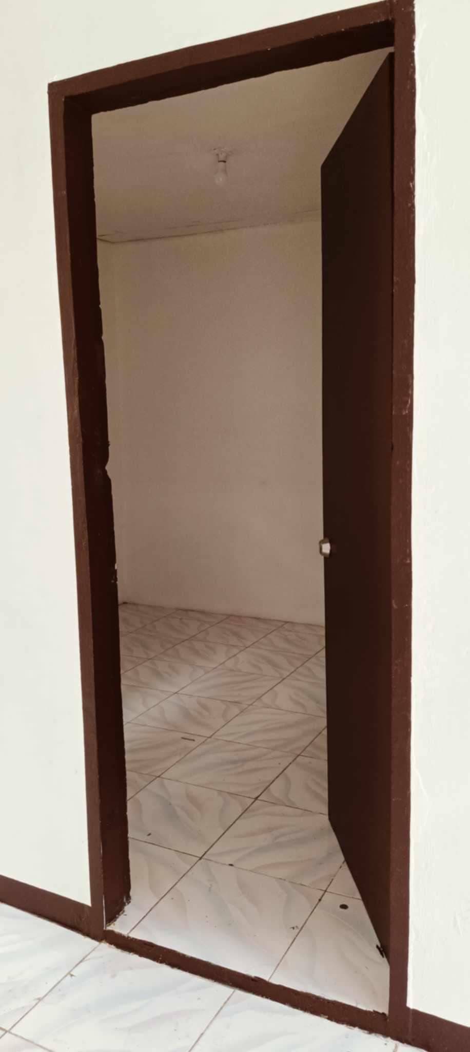 🏠 FOR RENT – Two BEDROOM APARTMENT 🏠 - photo 22