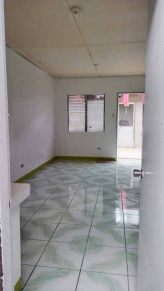 🏠 FOR RENT – Two BEDROOM APARTMENT 🏠 - photo 23