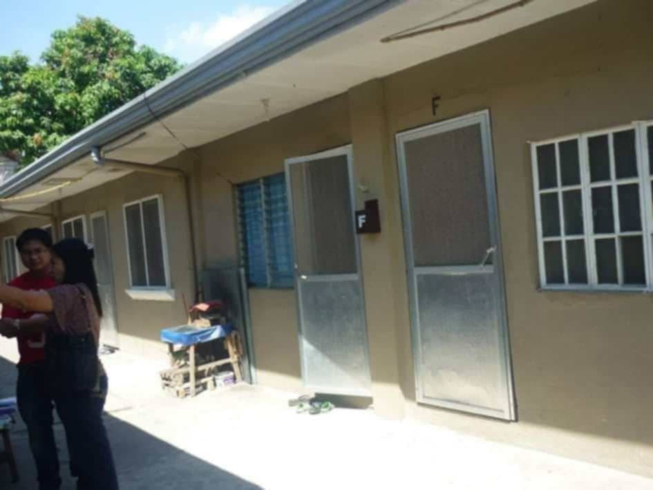 🏠 FOR RENT – Two BEDROOM APARTMENT 🏠 - photo 25