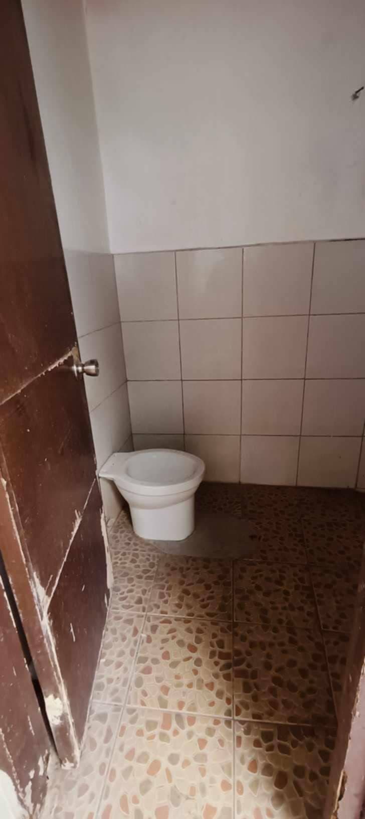 🏠 FOR RENT – Two BEDROOM APARTMENT 🏠 - photo 4