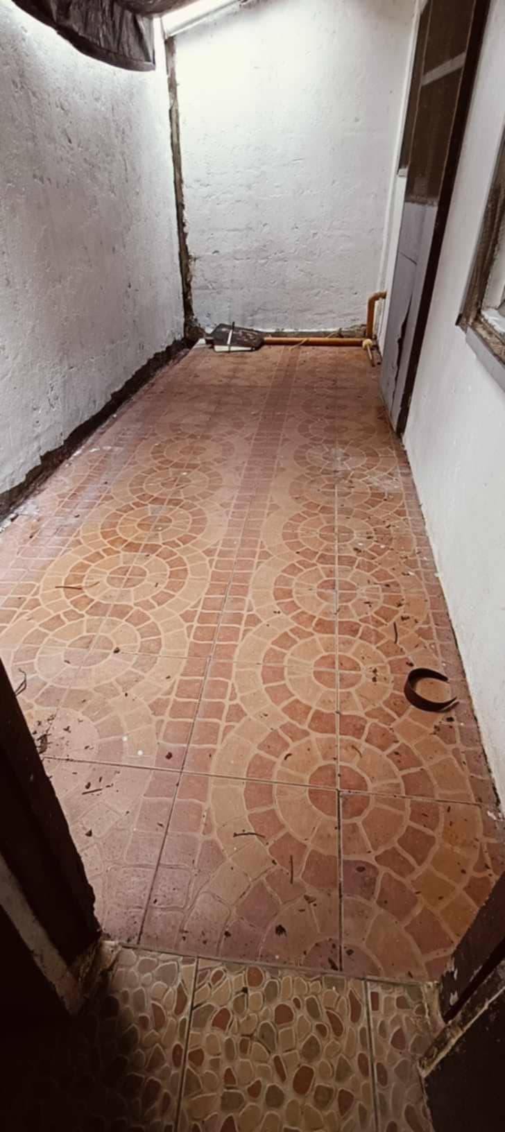 🏠 FOR RENT – Two BEDROOM APARTMENT 🏠 - photo 5