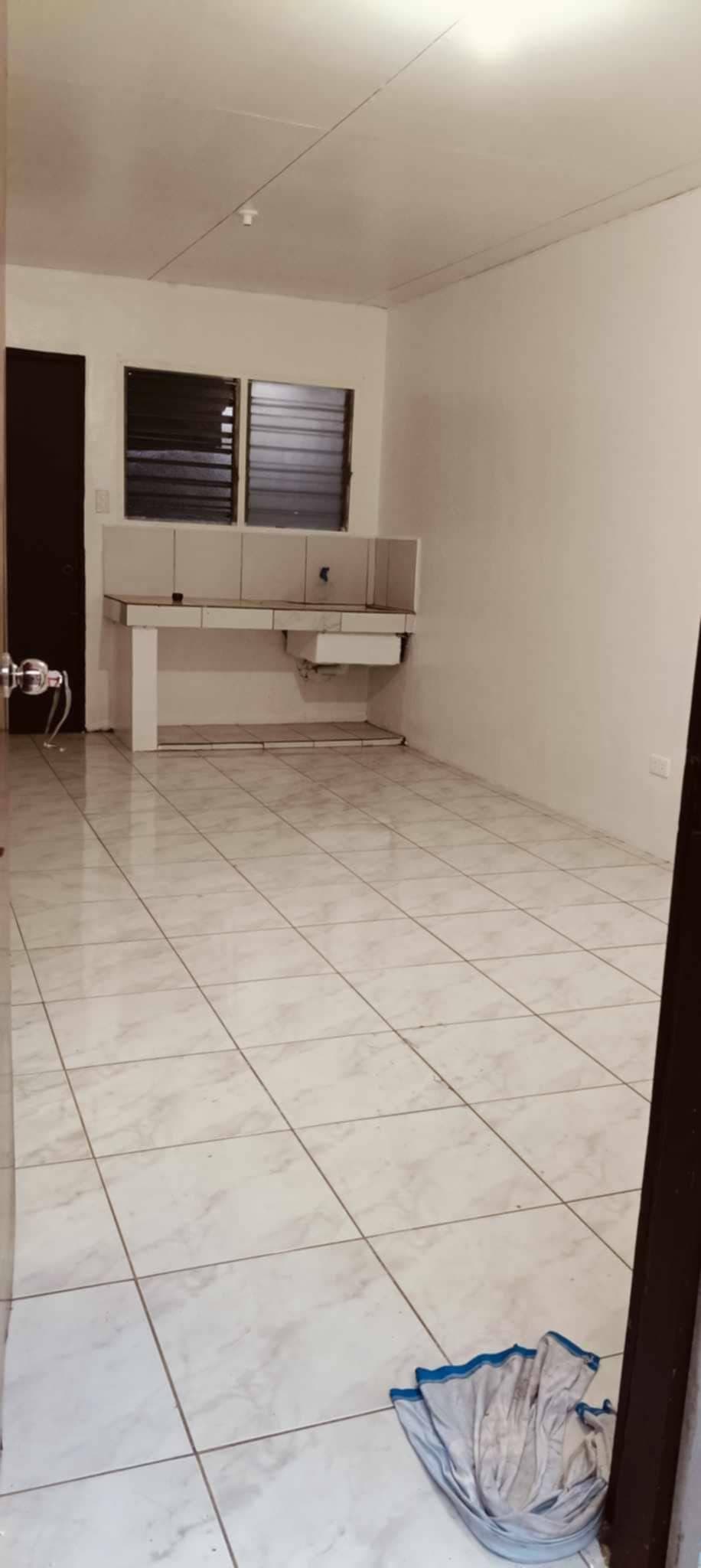 🏠 FOR RENT – Two BEDROOM APARTMENT 🏠 - photo 6