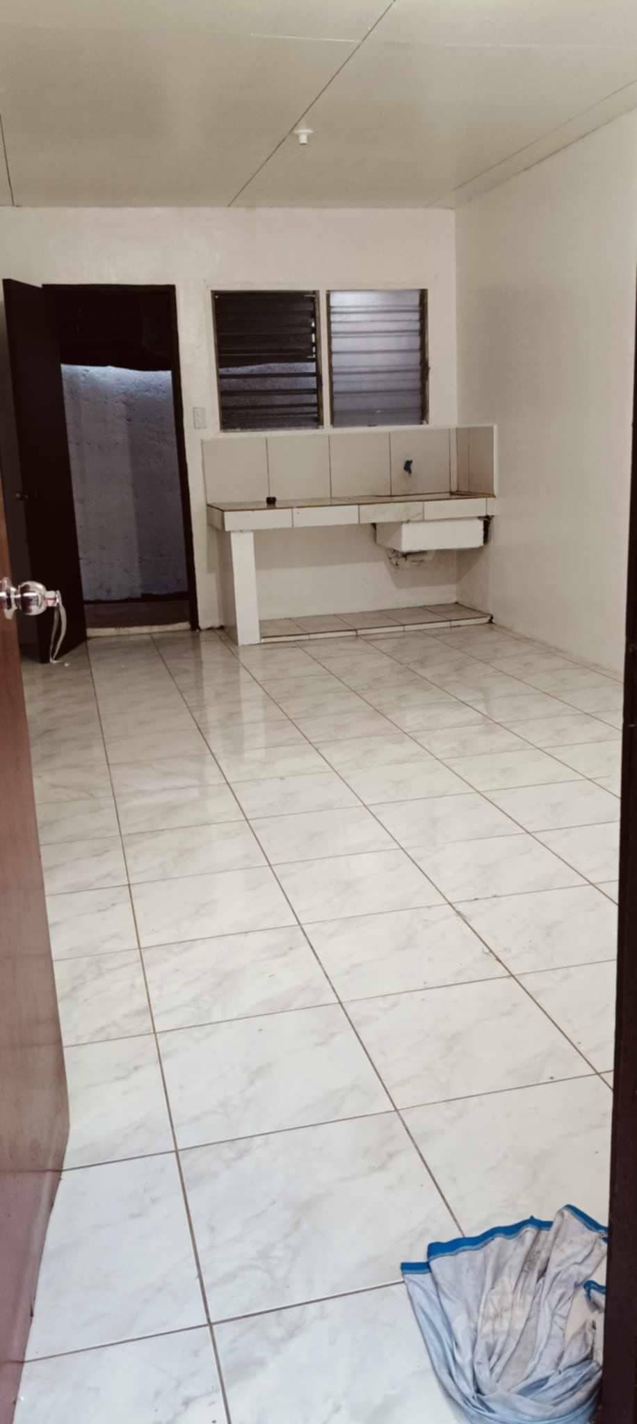 🏠 FOR RENT – Two BEDROOM APARTMENT 🏠 - photo 8