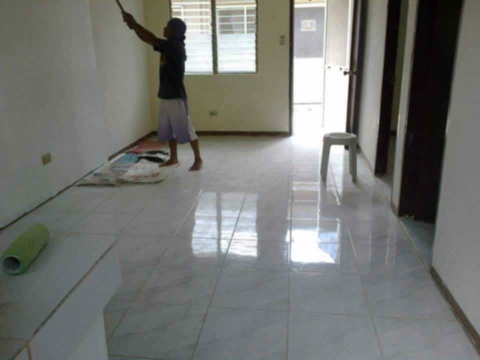 🏠 FOR RENT – Two BEDROOM APARTMENT 🏠 - photo 9