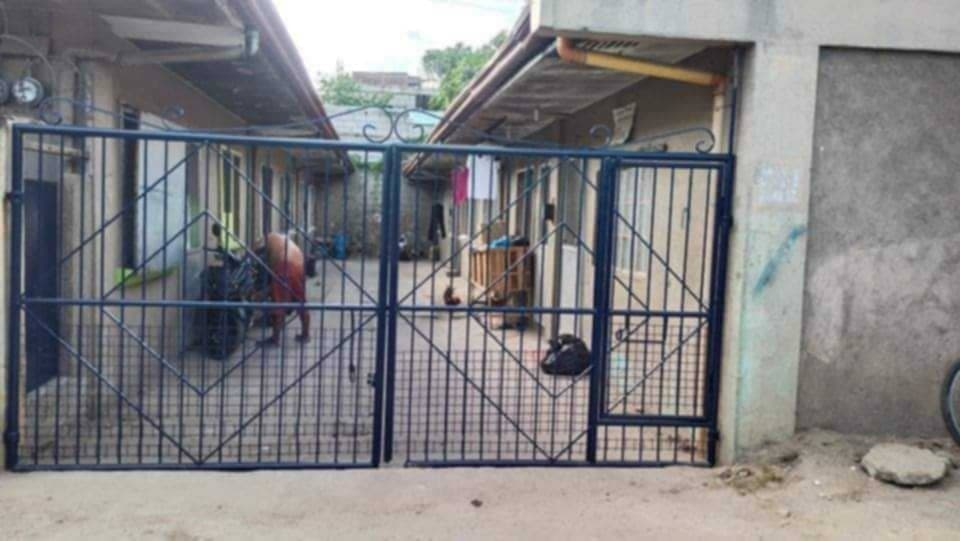 🏠 FOR RENT – Two BEDROOM APARTMENT 🏠 - photo 10