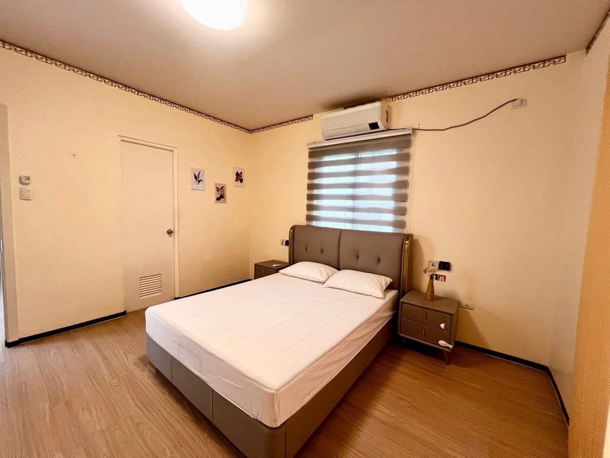 Two Storey House for RENT in Timog Residences - photo 18