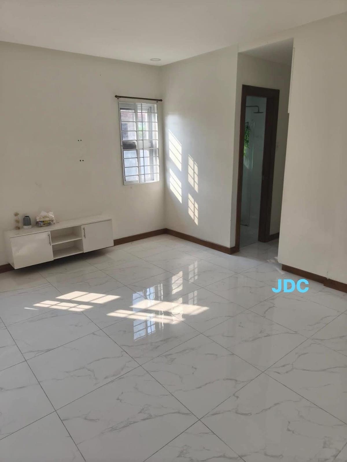 House For Rent in Exclusive Subdivision Near Sm Telabastagan Sacred Heart Hospital - photo 1