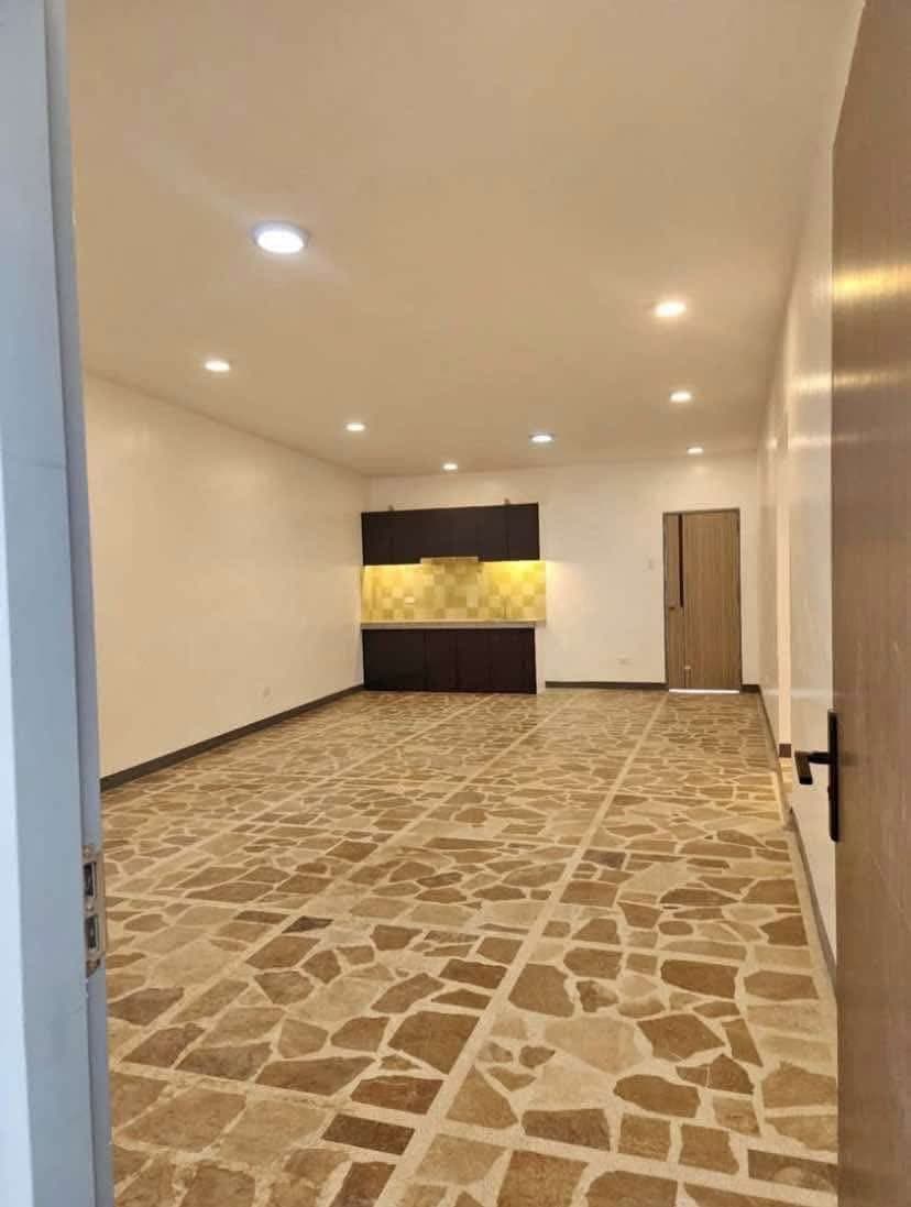 Bungalow House for Rent - photo 12